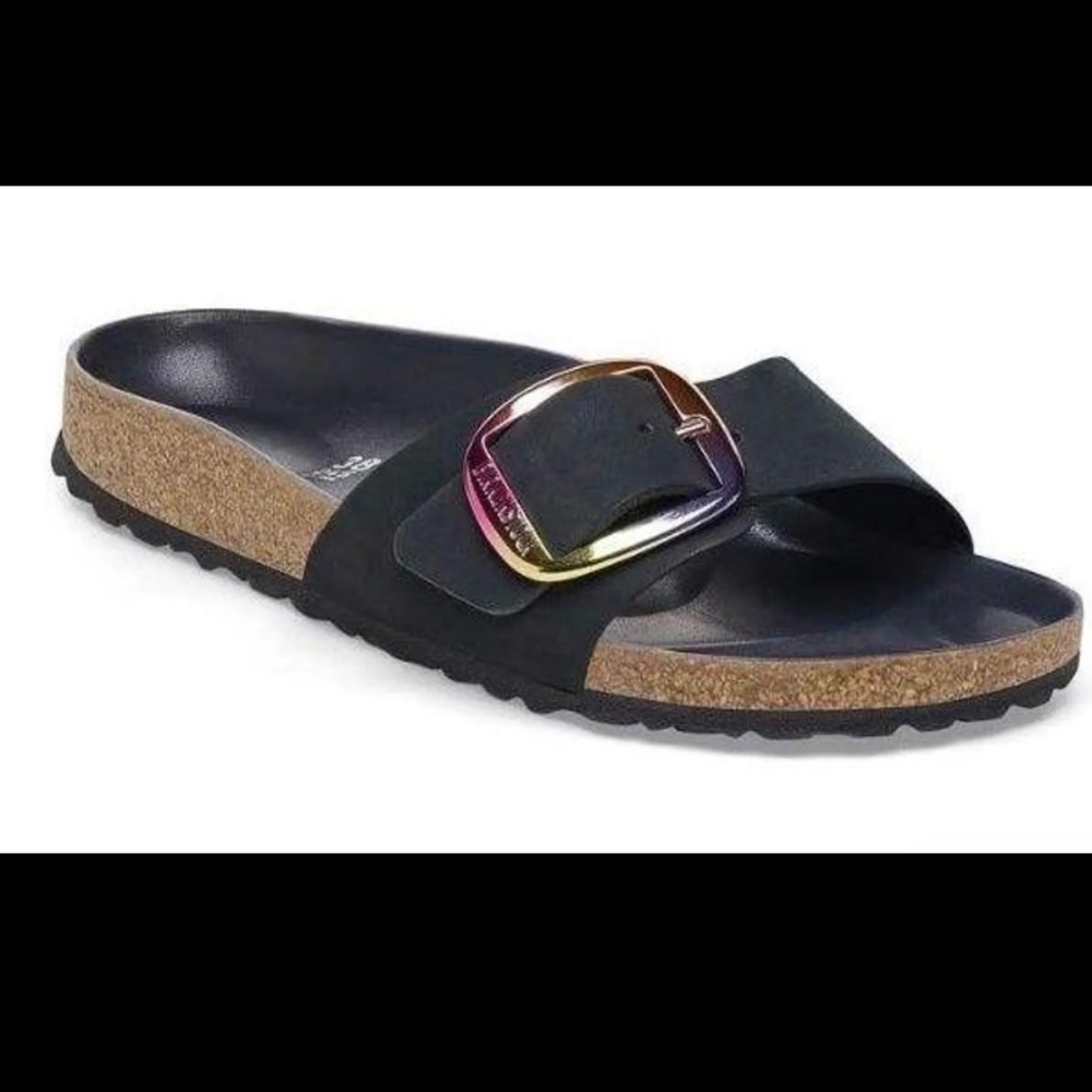birkenstock  sandal